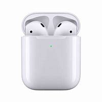 Image result for Apple iPhone AirPods