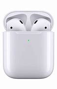 Image result for Air Pods 2.0