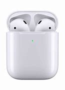 Image result for Apple Air Pods Mini