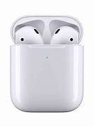 Image result for airpods