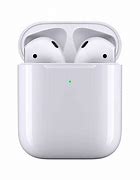 Image result for Air Pods 2 澳門
