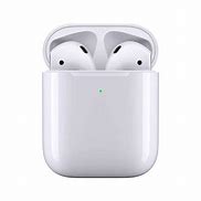 Image result for AirPods 2 Box