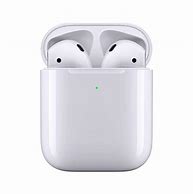 Image result for AirPods 2018