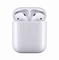 Image result for AirPod 2 Boxes