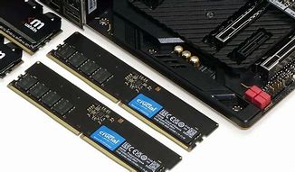 Image result for رم DDR5