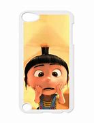 Image result for Despicable Me Agnes Phone