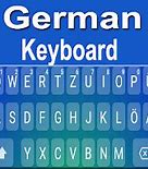Image result for MacBook Pro German Keyboard