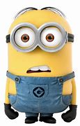 Image result for Makeup Mole On Minion