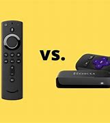 Image result for 32 Inch Roku TCL TV with a Fire Stick at Walmart