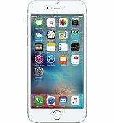 Image result for Pre-Owned Cell Phones