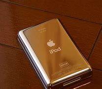 Image result for iPod Classic 7th Generation 160GB