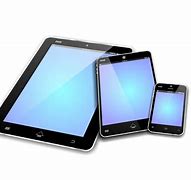 Image result for What Is a Mobile Device