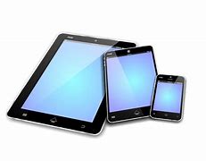 Image result for 4G Mobile Devices