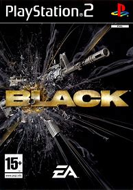 Image result for PlayStation 2 Game Covers