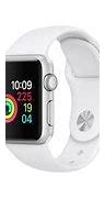 Image result for Apple Smart Watch for Girls