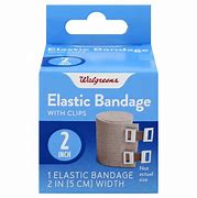 Image result for Elastic with Clips