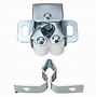 Image result for Interior Cabinet Latch