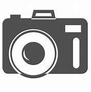 Image result for Camera Zoon PNG Transparent