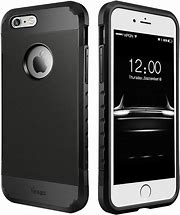 Image result for Protective iPhone 6 Case. Amazon