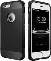 Image result for iPhone 6 Case Amazon