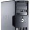 Image result for Dell Dimension 1500