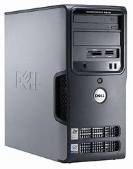 Image result for Dell Dimension 1500