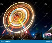 Image result for Spindle in Ferris Wheel