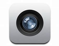 Image result for Camera Icon On iPhone