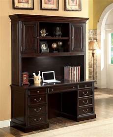 credenza hutch coolidge cherry credenza desk with hutch from furniture of credenza hutch coolidge cherry credenza desk with hutch from furniture of