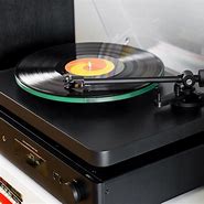 Image result for Nad C558 Turntable
