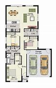 Image result for 150 Sqm Floor Plan