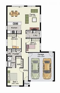 Image result for 20 Meters Tall House