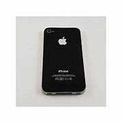 Image result for Generic White iPhone