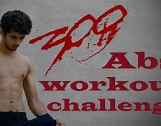 Image result for 300 ABS Workout