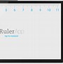 Image result for Phone Ruler