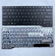 Image result for Fujitsu E573 Keyboard
