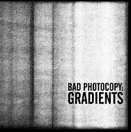 Image result for Photocopy Texture Contrast