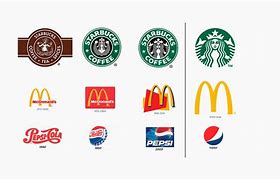 Image result for Rebranding Examples