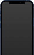Image result for iPhone 12 Pro Max Blue 256GB