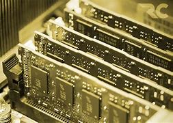 Image result for Random Access Memory RAM Pictures