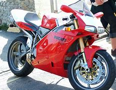 Image result for Ducati Sidecar