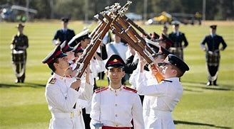 Image result for adfa
