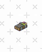 Image result for Small Pixel Bomb