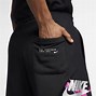 Image result for Nike Future Shoes