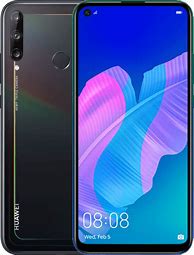 Image result for Huawei P40 Lite E