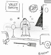 Image result for Valet Parking Animated