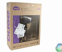 Image result for BenQ Computer Box