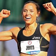 Image result for Lolo Jones