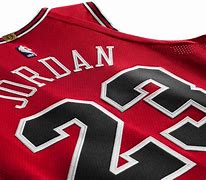 Image result for Nike Michael Jordan Jersey