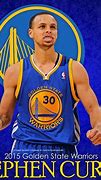 Image result for Julukan Stephen Curry
